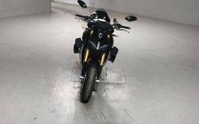 DUCATI STREET FIGHTER V4S 2021 1F00AA