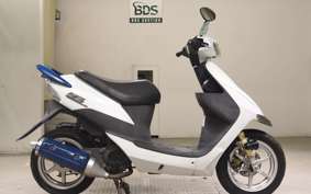 SUZUKI ZZ 2022 CA1PB