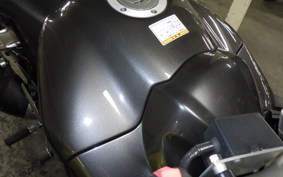 YAMAHA FZ1 FAZER 2008 RN21J