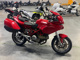 Фото Ducati MULTI STRADA 1000DS 2004 с японского аукциона