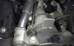 SUZUKI SKYWAVE 250 (Burgman 250) M CJ45A