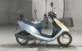 HONDA DIO AF62