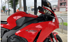 HONDA CBR1000RR 2015 SC59
