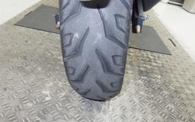 YAMAHA YZF-R25 2022 RG10J