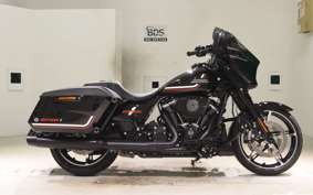 HARLEY FLHX1920 2025