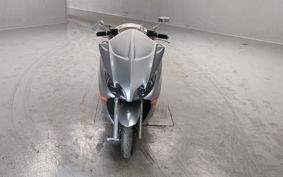 HONDA FORZA Z MF10