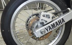 YAMAHA YZ80 2021 CB02C