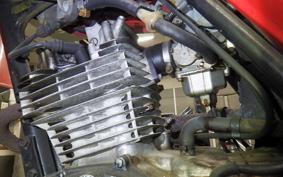 HONDA XL250S 2016 L250S