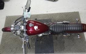 YAMAHA VIRAGO 250 3DM