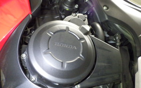 HONDA CBR400R ABS 2014 NC47