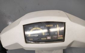 YAMAHA JOG 2JA