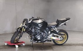 HONDA CBR1000RR SC57