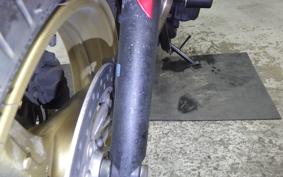 HONDA CB400 SUPER BOLDOR VTEC A 2013 NC42
