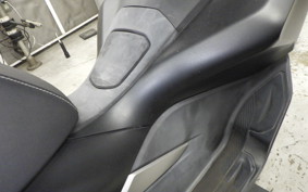 HONDA PCX 125 2006 JF81