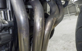 HONDA CB1300SF SUPER FOUR 2006 SC54