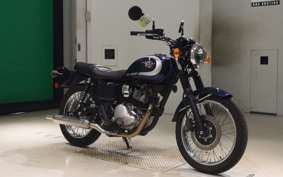KAWASAKI W230 2012 BJ230A