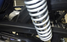 HONDA GB350 2022 NC59