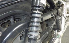 HARLEY XLH883 1997