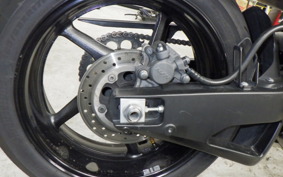 YAMAHA YZF-R1 2011