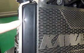 KAWASAKI Z900RS 2023 ZR900K