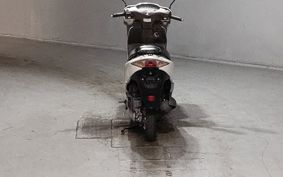 HONDA DIO CHESTER AF68
