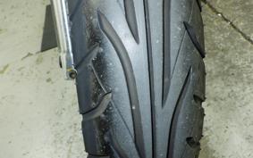 KAWASAKI ZEPHYR 400 KAI 1997 ZR400C