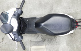 SUZUKI ﾚｯﾂ 2011 CA4AA