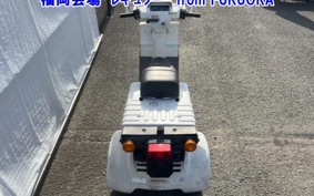 HONDA GYROX-2