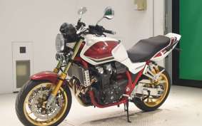 HONDA CB1300SF SUPER FOUR SP 2024 SC54