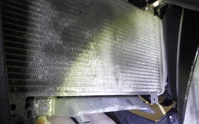 KAWASAKI NINJA 400 2021