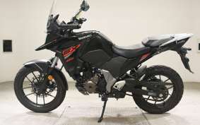 SUZUKI Vストローム250SX 2023 EL11L