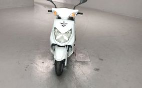 YAMAHA CYGNUS 125 X SE44J