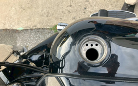 HARLEY HARLEY FLSTF1340-1450 1996 BML