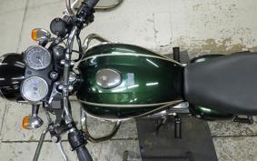 KAWASAKI ESTRELLA BJ250A