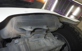 HONDA GYRO CANOPY TA03