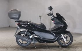 HONDA PCX125 JF28