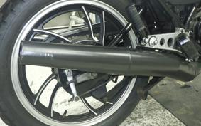 YAMAHA RZ 250 4L3