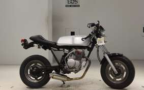 HONDA APE 50 AC16