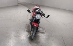 HONDA HORNET 250 MC31