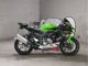 Фото Kawasaki NINJA ZX-6R 2020 с японского аукциона