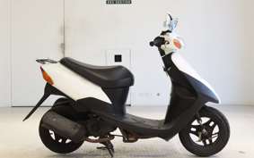 SUZUKI LET's 2 CA1PA