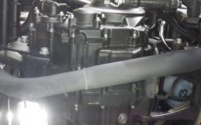 HONDA REBEL 250 A 2018 MC49