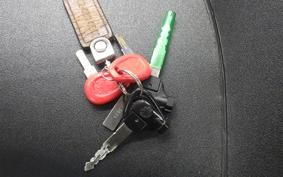 YAMAHA MAJESTY155 S SG28J