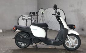 OTHER GEAR UA08J