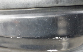 YAMAHA JOG Gen.3 SA12J