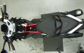 ITALJET DRAGSTAR300 2025