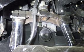 SUZUKI SKYWAVE 250 (Burgman 250) SS 2 CJ46A