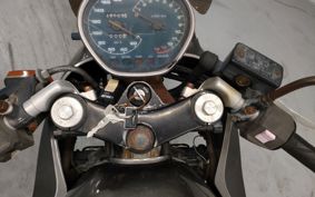 SUZUKI GSX400S KATANA GK77A