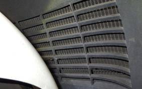 SUZUKI SKYWAVE 250 (Burgman 250) S Gen.3 CJ44A