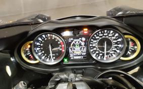 SUZUKI GSX1300R HAYABUSA EJ11A